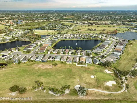 4910 Worthington Circle Rockledge FL 32955