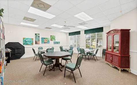 4910 Worthington Circle Rockledge FL 32955