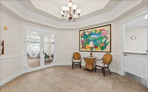 4910 Worthington Circle Rockledge FL 32955