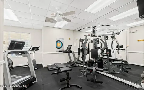 4910 Worthington Circle Rockledge FL 32955
