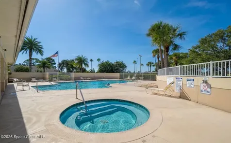 4910 Worthington Circle Rockledge FL 32955