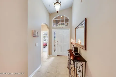 4910 Worthington Circle Rockledge FL 32955