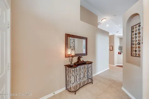 4910 Worthington Circle Rockledge FL 32955