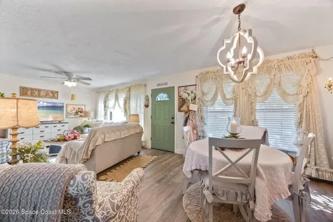 229 NE 1st Street Satellite Beach FL 32937