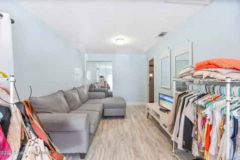 229 NE 1st Street Satellite Beach FL 32937
