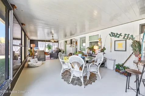 229 NE 1st Street Satellite Beach FL 32937