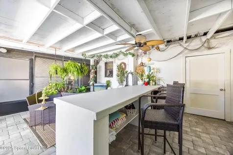 229 NE 1st Street Satellite Beach FL 32937