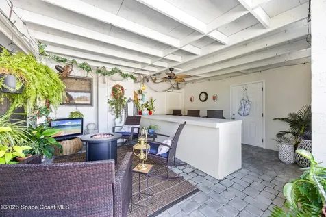 229 NE 1st Street Satellite Beach FL 32937
