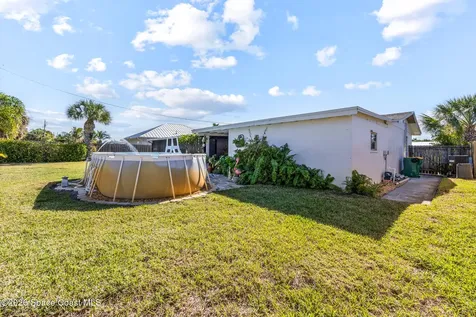 229 NE 1st Street Satellite Beach FL 32937