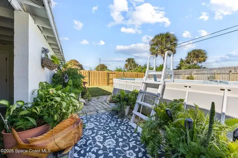 229 NE 1st Street Satellite Beach FL 32937