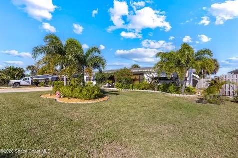229 NE 1st Street Satellite Beach FL 32937