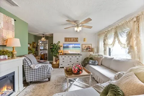 229 NE 1st Street Satellite Beach FL 32937