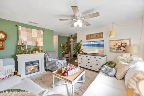 229 NE 1st Street Satellite Beach FL 32937