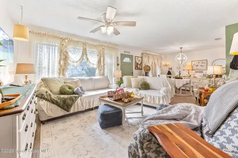 229 NE 1st Street Satellite Beach FL 32937