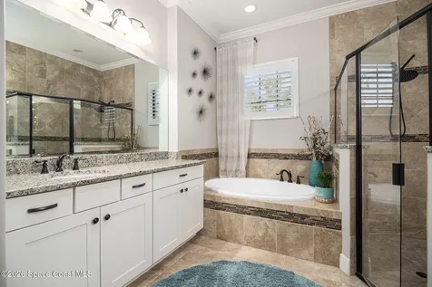 2200 Arrivas Way Melbourne FL 32940