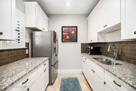 2200 Arrivas Way Melbourne FL 32940
