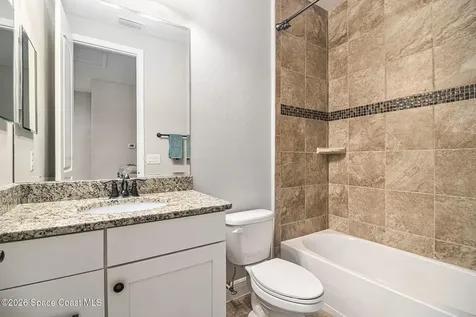 2200 Arrivas Way Melbourne FL 32940
