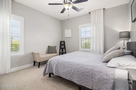 2200 Arrivas Way Melbourne FL 32940