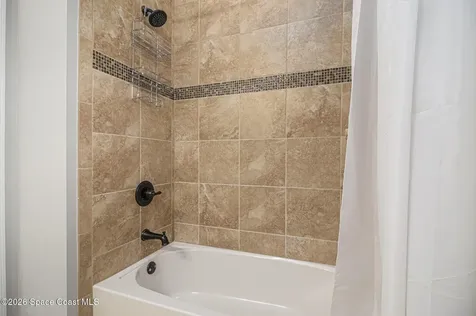 2200 Arrivas Way Melbourne FL 32940