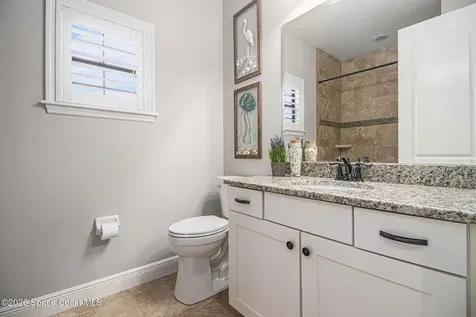 2200 Arrivas Way Melbourne FL 32940