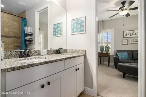 2200 Arrivas Way Melbourne FL 32940