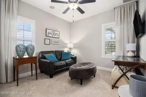 2200 Arrivas Way Melbourne FL 32940