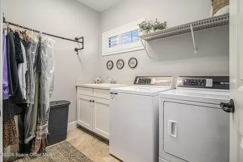 2200 Arrivas Way Melbourne FL 32940