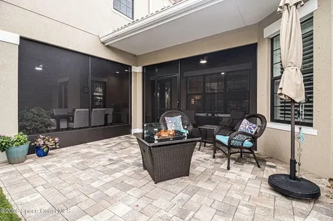 2200 Arrivas Way Melbourne FL 32940