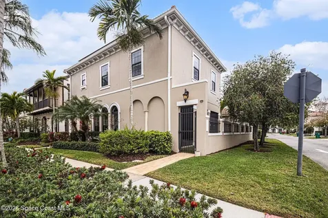 2200 Arrivas Way Melbourne FL 32940