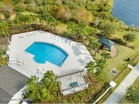 2200 Arrivas Way Melbourne FL 32940