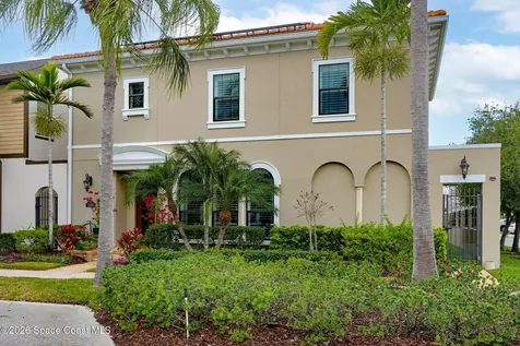 2200 Arrivas Way Melbourne FL 32940