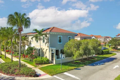 2200 Arrivas Way Melbourne FL 32940