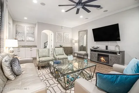 2200 Arrivas Way Melbourne FL 32940