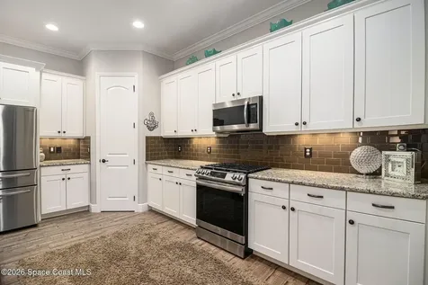2200 Arrivas Way Melbourne FL 32940