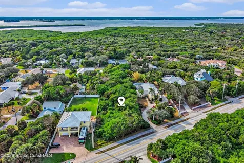 6394 S Highway A1a Melbourne Beach FL 32951