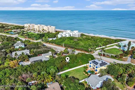 6394 S Highway A1a Melbourne Beach FL 32951