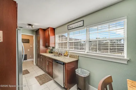 1630 Milton Street Titusville FL 32780