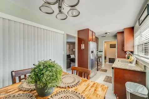 1630 Milton Street Titusville FL 32780