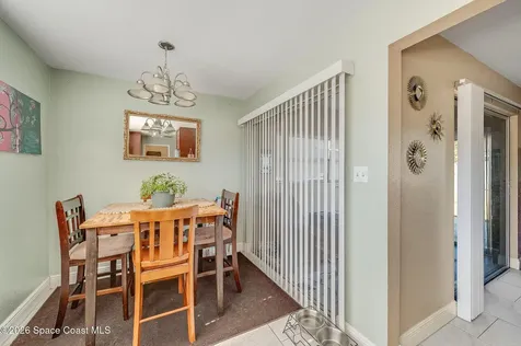 1630 Milton Street Titusville FL 32780