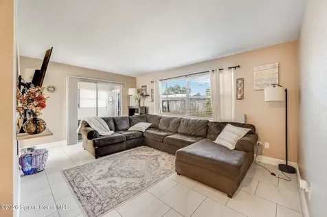1630 Milton Street Titusville FL 32780