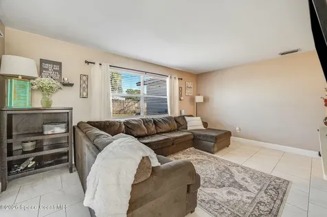 1630 Milton Street Titusville FL 32780