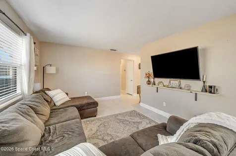 1630 Milton Street Titusville FL 32780