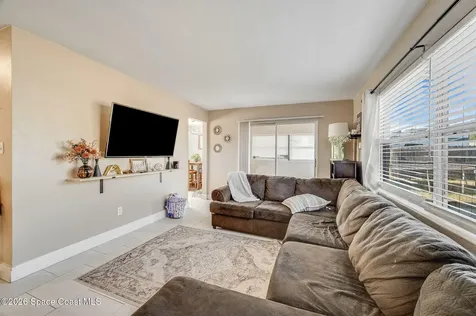 1630 Milton Street Titusville FL 32780