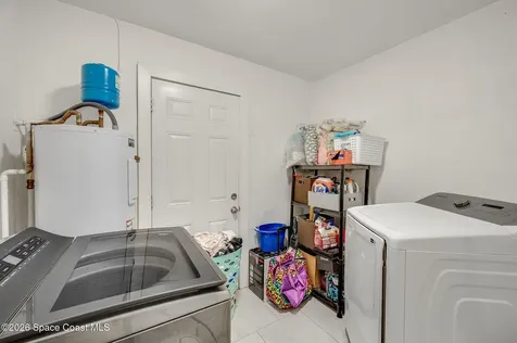 1630 Milton Street Titusville FL 32780