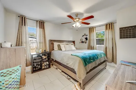 1630 Milton Street Titusville FL 32780
