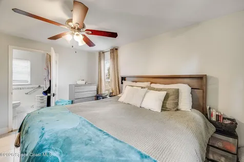 1630 Milton Street Titusville FL 32780