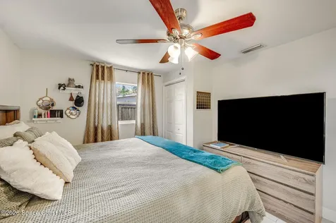 1630 Milton Street Titusville FL 32780