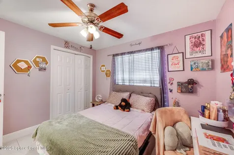 1630 Milton Street Titusville FL 32780
