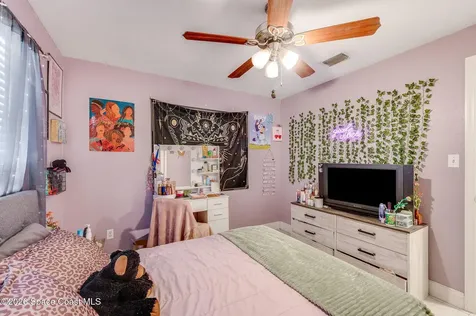 1630 Milton Street Titusville FL 32780