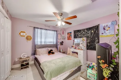 1630 Milton Street Titusville FL 32780